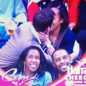 Kiss-Cam-Gone-Wrong