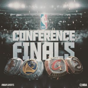 NBA-Conference-Finals-Schedule-Predictions