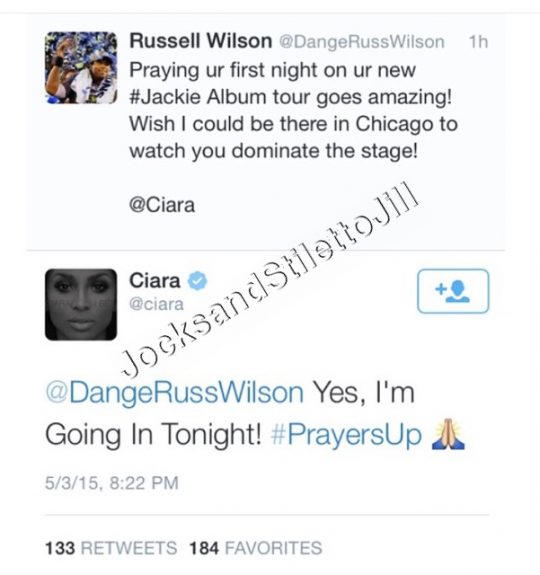 Russell-Wilson-Ciara