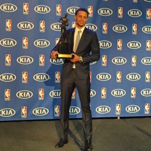 Stephen-Curry-MVP