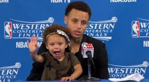 riley-curry