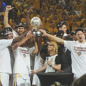 warriors-Western-Conference-Champions