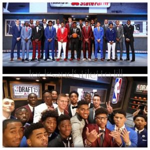 2015-NBA-Draft-Selections