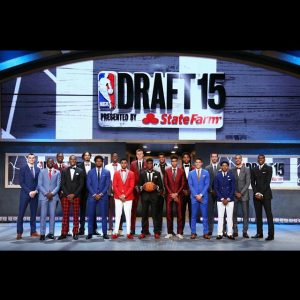 2015-NBA-draft-Class
