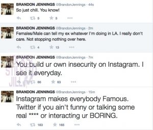 Brandon-Jennings-Tweets4