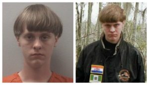 Dylan-roof