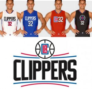 LA-Clippers-New-Logo