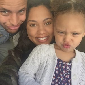 The-Currys