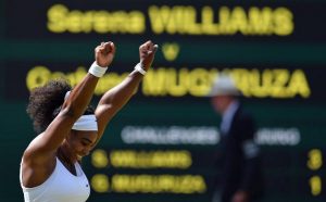 Serena-Wins-Wimbledon