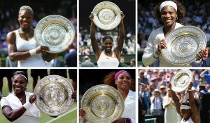 Serena-6-wimbledon-wins