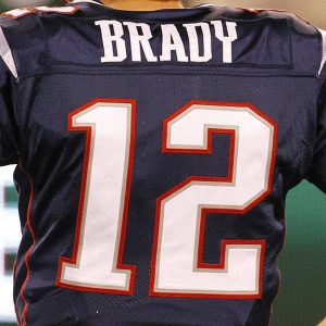 Tom-Brady-Deflate-gate