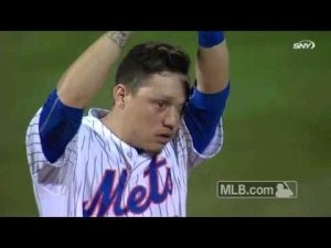 Wilmer-Flores-Crying