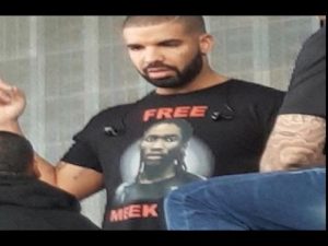 Drake-Free-Meek-Mill
