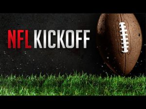 2015-NFL-Season-Kickoff