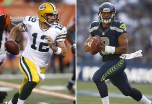 Aaron-Rodgers-Russell-Wilson