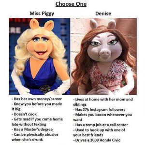 Piggy-vs-Denise