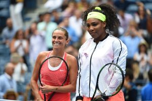 Serena-Roberta-US-Open