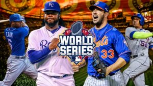 2015-World-Series-Royals-Mets