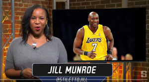 Jill-Munroe-streamline-Sports