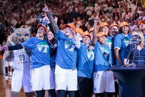 Minnesota-Lynx-WNBA-title