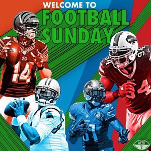 NFL-Week-7