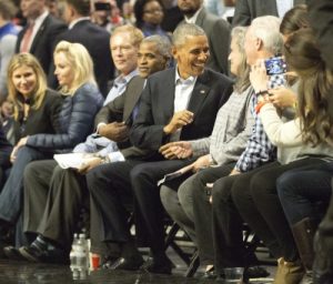 President-Obama-Bulls-Cavs