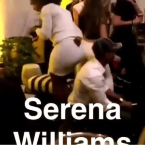 Serena-Williams-Twerks