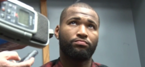 boogie-cousins-hates-clippers