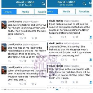 David-Justice-Tweets -1