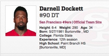 Darnell-DOckett-stats