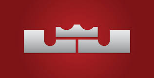 lebron-james-new-logo