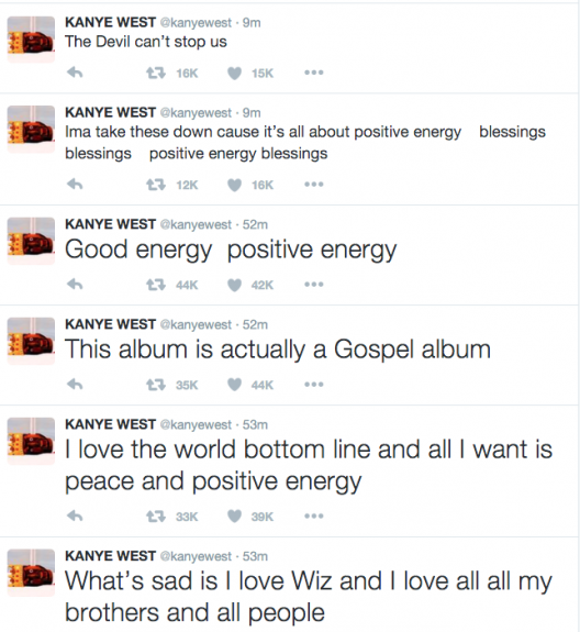 Kanye-Good-Energy-Tweets