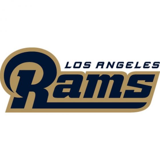 Which Superstar Should The LA Rams Partner Up With?