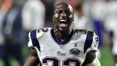 devin-mccourty