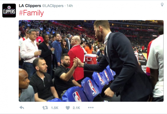 Blake-Daps-Clippers-Equipment-manager
