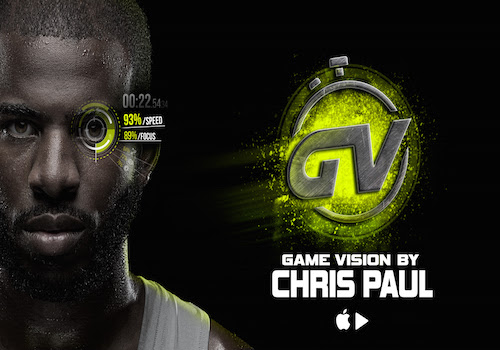 Chris-Paul-app-1