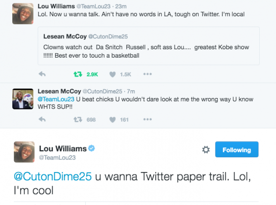 Lou-Williams-LeSean-McCoy