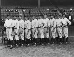 1927-Yankees