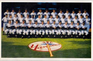 1961-Yankees