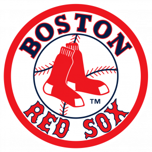 BOS-Red-Sox