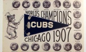 CHicago-Cubs-1907