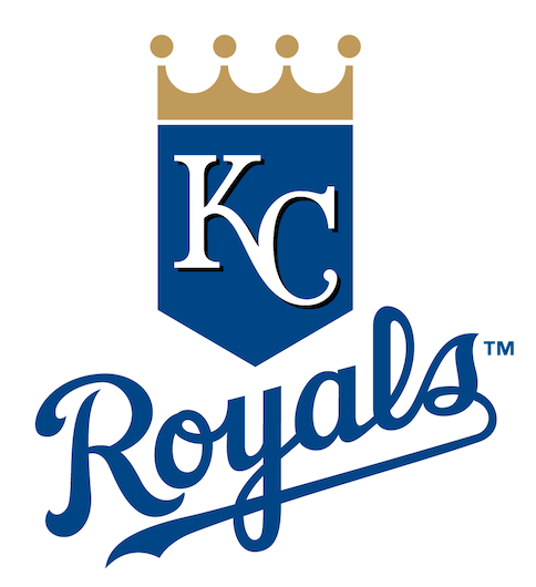 Kansas-City-Royals