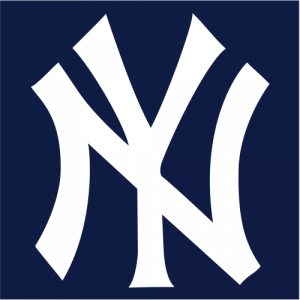 New-York-Yankees-Logo-Fair-Use