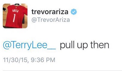 Trevor-Ariza-Tweets-2