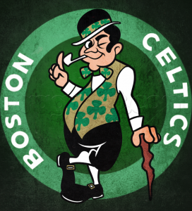 -boston-celtics