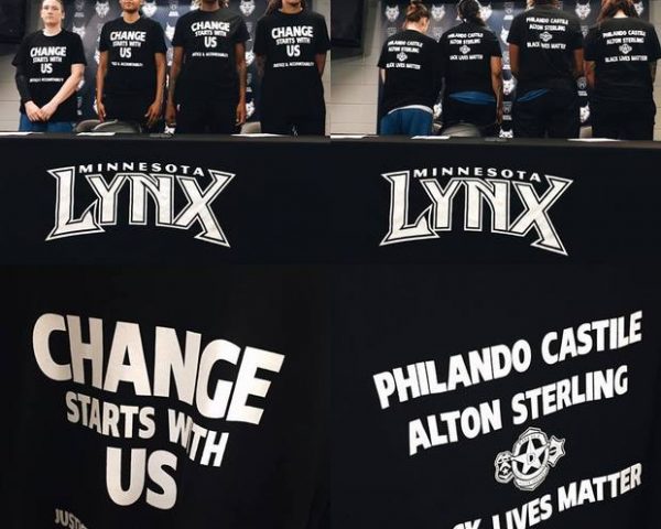 ILynx-shirts