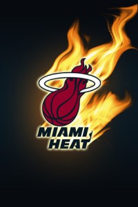 miami-heat-profile