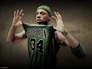 paul-pierce