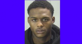 Son of former NBA star Nick Van Exel convicted of first degree murder