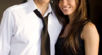 Steve Nash has proof his ex wife is plotting LA move for child support